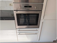 Keuken met apparatuur - afbeelding 2 van  23