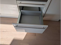 Keuken met apparatuur - afbeelding 5 van  23
