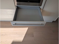 Keuken met apparatuur - afbeelding 6 van  23