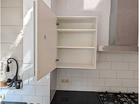 Keuken met apparatuur - afbeelding 7 van  23