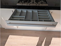 Keuken met apparatuur - afbeelding 8 van  23