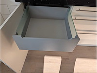 Keuken met apparatuur - afbeelding 11 van  23