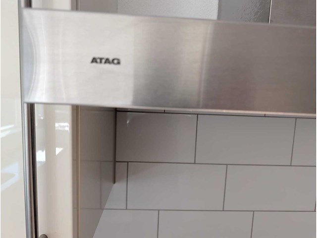Keuken met apparatuur - afbeelding 12 van  23