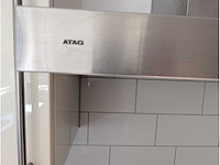 Keuken met apparatuur - afbeelding 12 van  23
