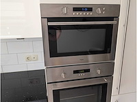 Keuken met apparatuur - afbeelding 15 van  23
