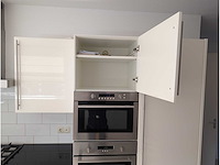 Keuken met apparatuur - afbeelding 18 van  23