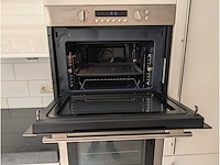 Keuken met apparatuur - afbeelding 20 van  23