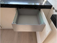 Keuken met apparatuur - afbeelding 21 van  23
