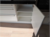 Keuken met apparatuur - afbeelding 23 van  23