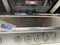 Keuken met apparatuur - afbeelding 5 van  26