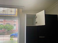 Keuken met apparatuur - afbeelding 6 van  26