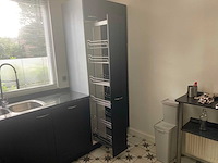 Keuken met apparatuur - afbeelding 12 van  26
