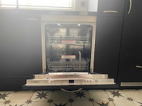 Keuken met apparatuur - afbeelding 13 van  26