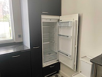 Keuken met apparatuur - afbeelding 16 van  26