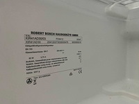 Keuken met apparatuur - afbeelding 17 van  26