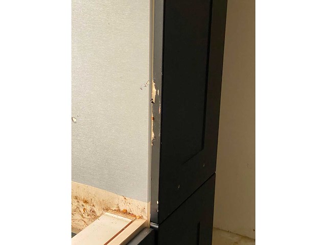 Keuken met apparatuur - afbeelding 19 van  26