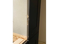 Keuken met apparatuur - afbeelding 19 van  26