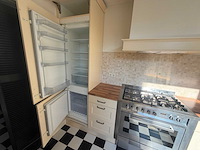 Keuken met apparatuur - afbeelding 5 van  6