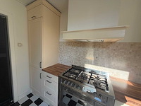 Keuken met apparatuur - afbeelding 6 van  6