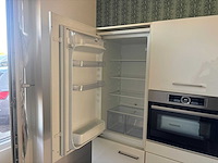 Keuken met apparatuur - afbeelding 1 van  3