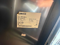 Keuken met apparatuur - afbeelding 5 van  23