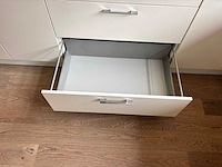 Keuken met apparatuur - afbeelding 9 van  23