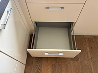 Keuken met apparatuur - afbeelding 14 van  23