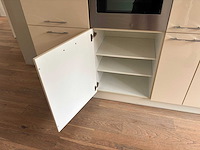 Keuken met apparatuur - afbeelding 23 van  23