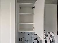 Keuken met apparatuur - afbeelding 4 van  6