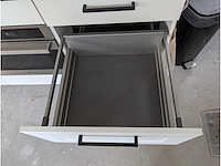 Keuken met apparatuur - afbeelding 5 van  6