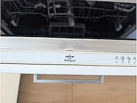 Keuken met apparatuur - afbeelding 1 van  21