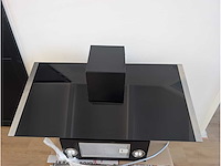 Keuken met apparatuur - afbeelding 6 van  21