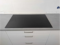 Keuken met apparatuur - afbeelding 18 van  21