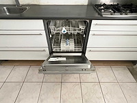 Keuken met apparatuur - afbeelding 5 van  35