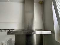 Keuken met apparatuur - afbeelding 9 van  35