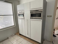 Keuken met apparatuur - afbeelding 13 van  35