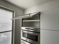 Keuken met apparatuur - afbeelding 15 van  35
