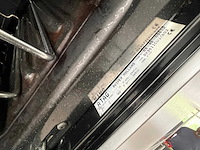 Keuken met apparatuur - afbeelding 18 van  35