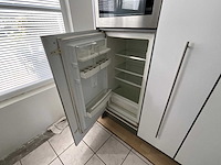 Keuken met apparatuur - afbeelding 19 van  35