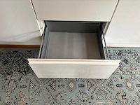 Keuken met apparatuur - afbeelding 2 van  25