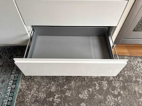 Keuken met apparatuur - afbeelding 7 van  25