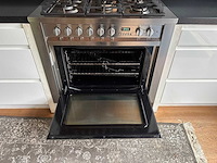 Keuken met apparatuur - afbeelding 13 van  25
