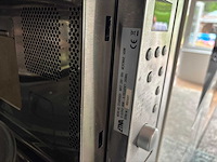 Keuken met apparatuur - afbeelding 21 van  25