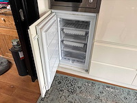 Keuken met apparatuur - afbeelding 22 van  25
