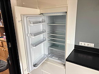 Keuken met apparatuur - afbeelding 24 van  25