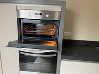 Keuken met apparatuur - afbeelding 4 van  30