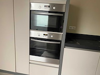 Keuken met apparatuur - afbeelding 5 van  30