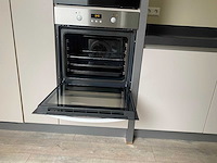 Keuken met apparatuur - afbeelding 6 van  30