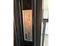 Keuken met apparatuur - afbeelding 7 van  30