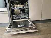 Keuken met apparatuur - afbeelding 9 van  30